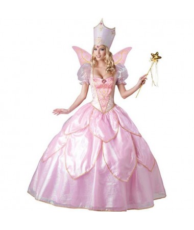 Glinda the Good Witch #3 ADULT HIRE
